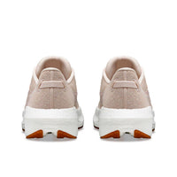 Saucony - Women's Triumph Running Shoe