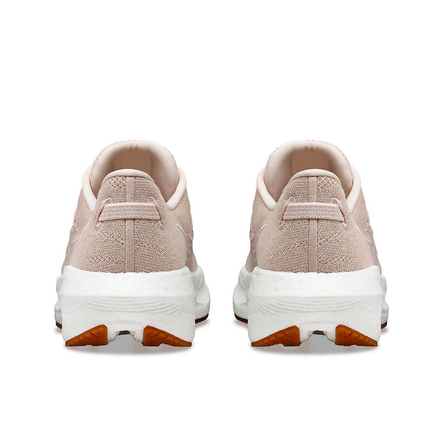 Saucony - Women's Triumph Running Shoe