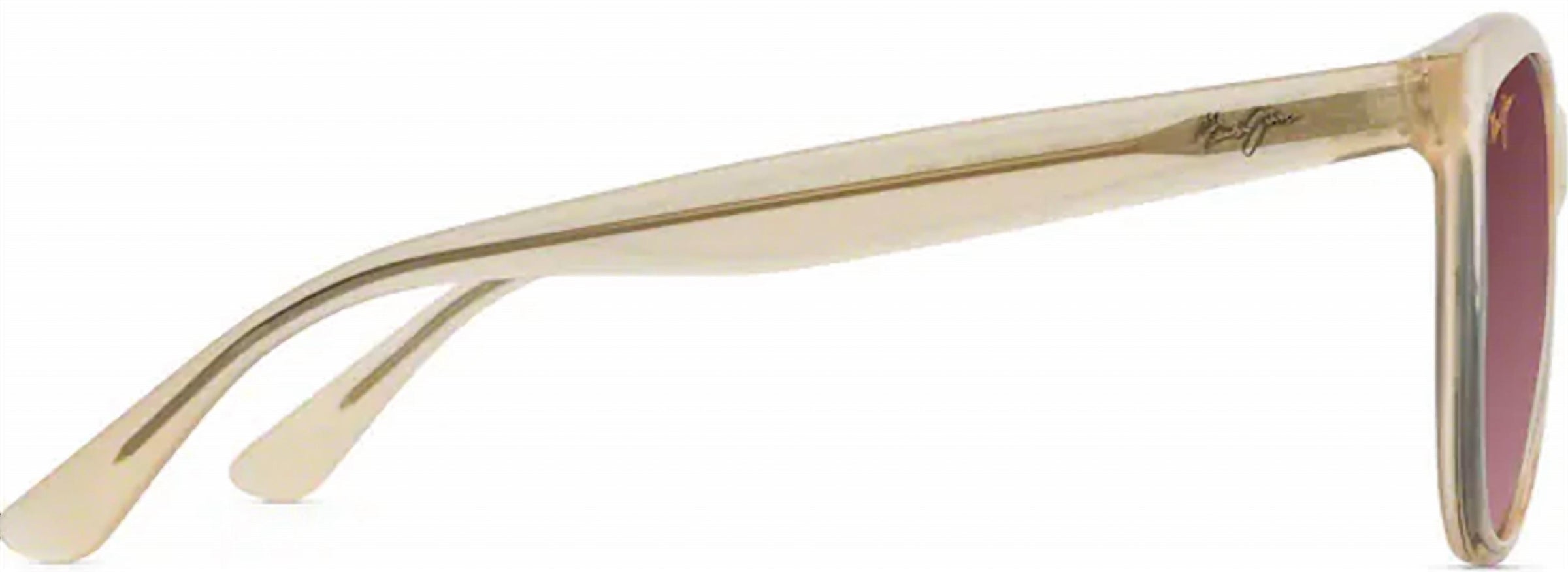 Maui Jim - Glory Glory Polarized Sunglasses