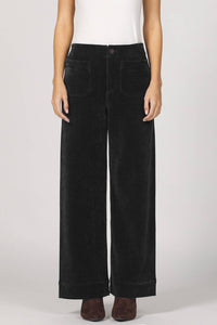 Dear John Denim - Audrey High Rise Pants