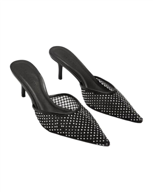Billini - Women's Dez Heel