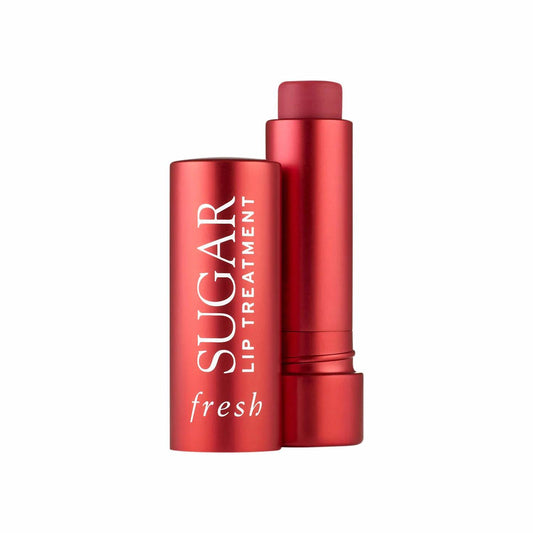 Fresh - Sugar Lip Treatment 0.15oz