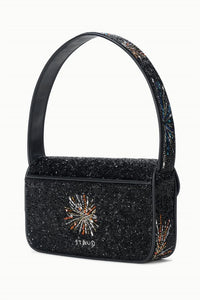 Staud - Women's Tommy Beaded Bag