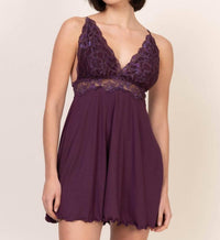 Oh!Zuza - Bella Chemise Nightdress