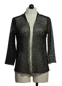 Kozan - Women's Meem Jacket