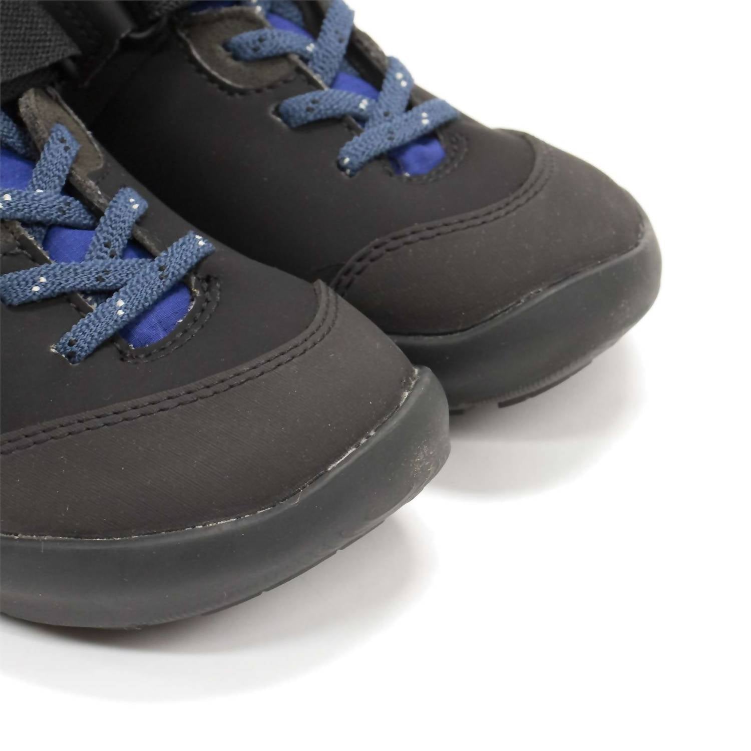 Camper - Kid's Ergo Sneaker