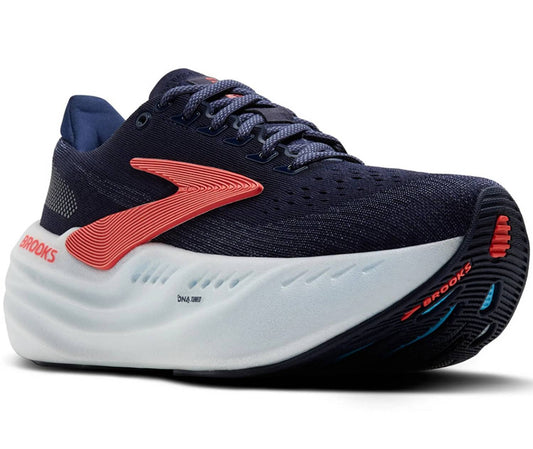 Brooks - Women's Glycerin Max Sneaker