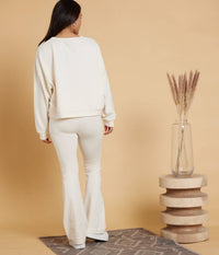Known Supply - Dawn Flare Pant