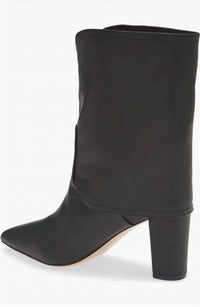 Koko + Palenki - Women's Totally Bootie