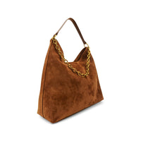 Like Dreams - Women's Sava Tote Bag