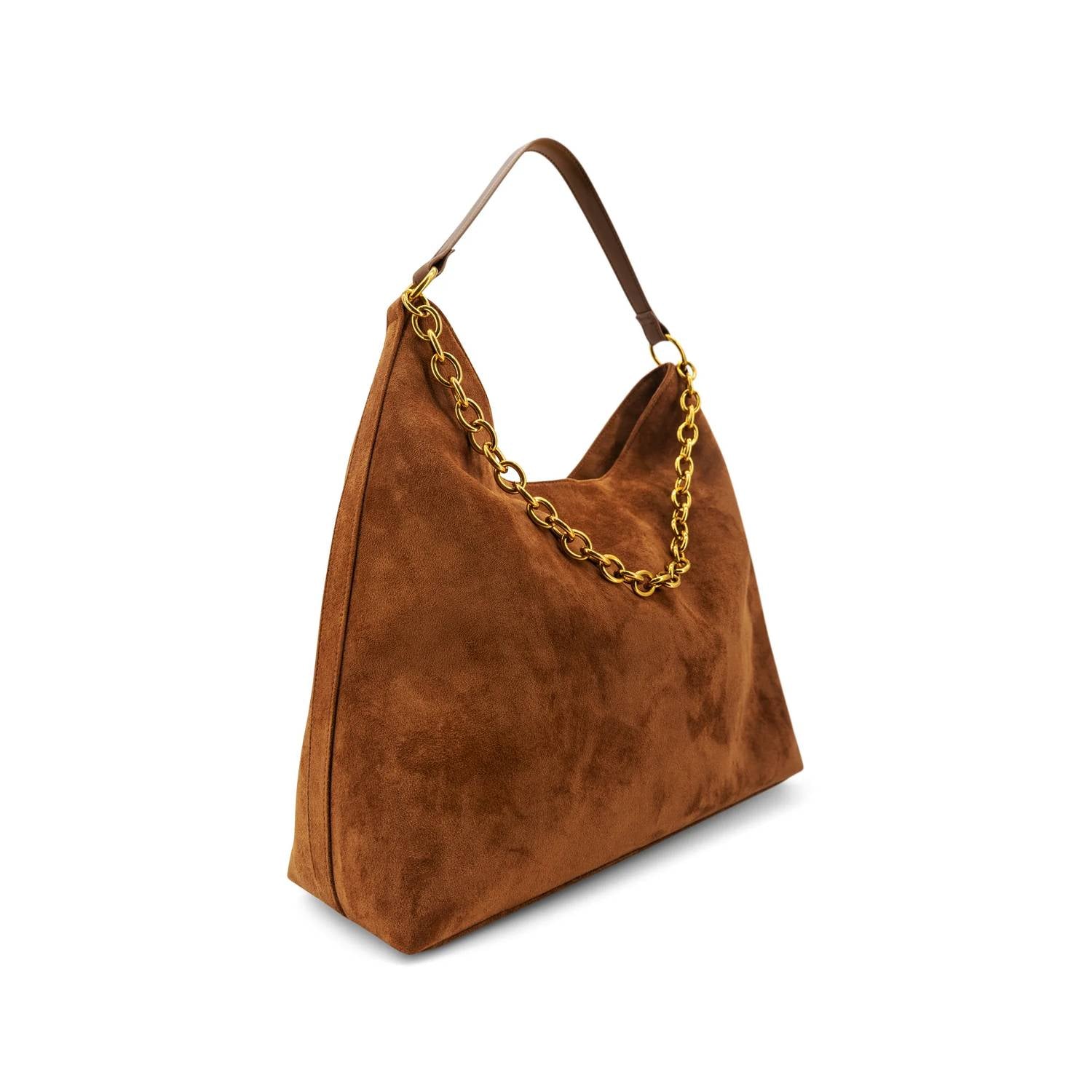Like Dreams - Women's Sava Tote Bag