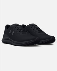 Under Armour - Men's Charged Impulse 3 Running Shoe