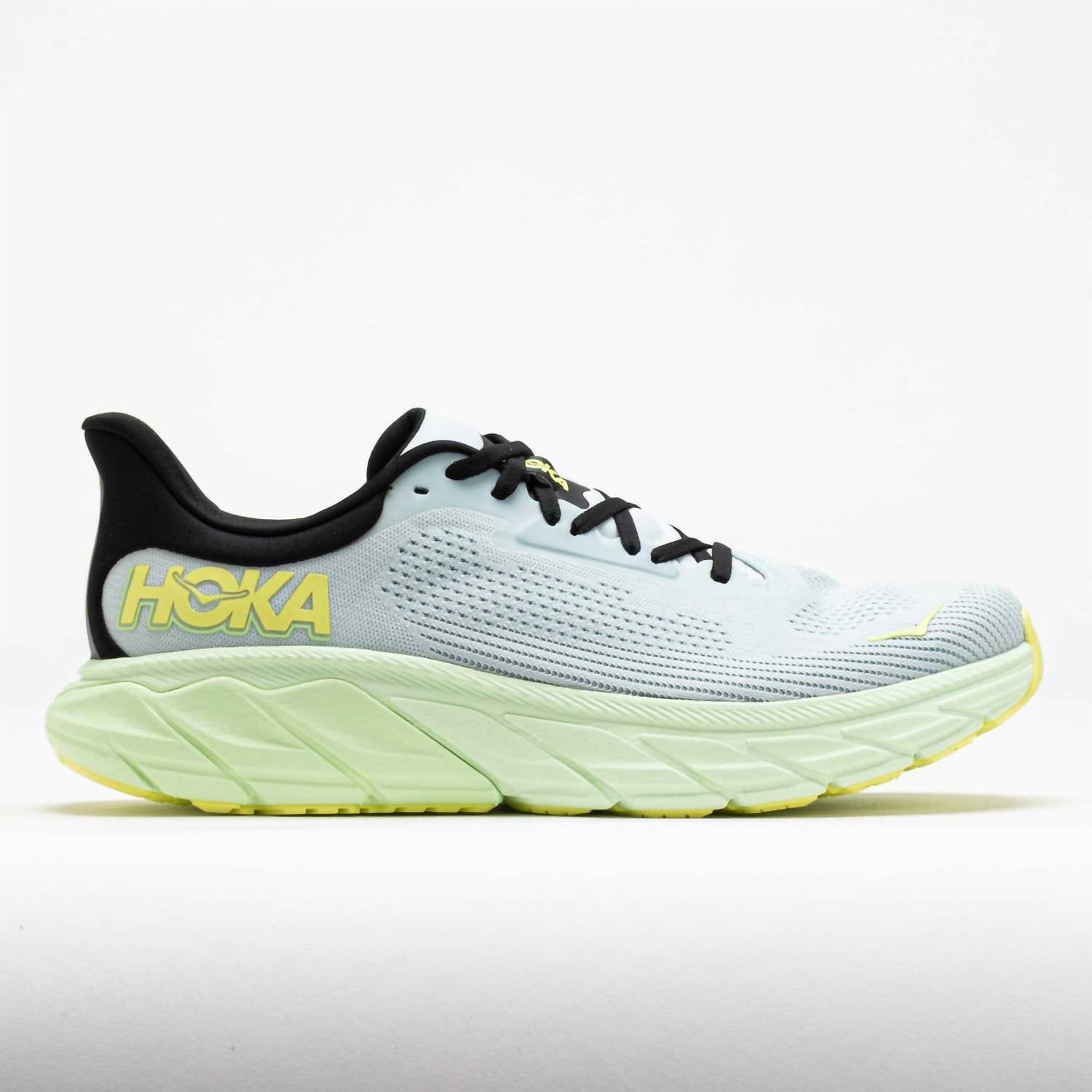 Hoka - Men's Arahi 7 Shoes