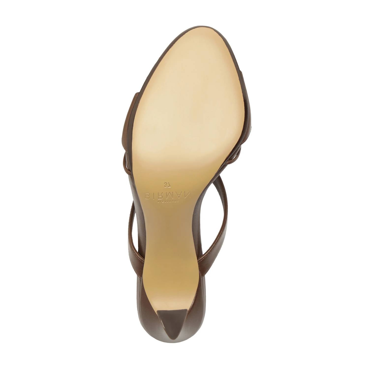 Alexandre Birman - Women's Mimi 85 T-strap Sandal