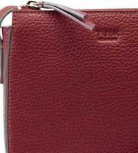 Tusk - Women's Yash Small Crossbody Bag