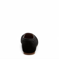 Kelsi Dagger - Women's Freya Ballet Flats