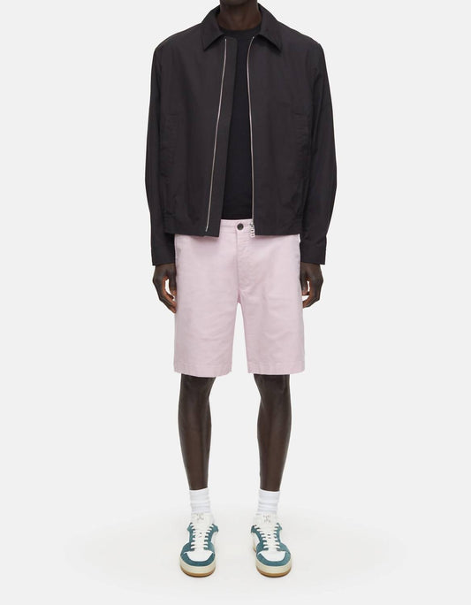 Closed - CHINO SHORTS