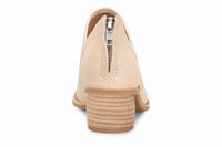 Sofft - Women's Carleigh Heeled Sandal