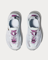Hoka - Women's Hopara 2 Sneakers