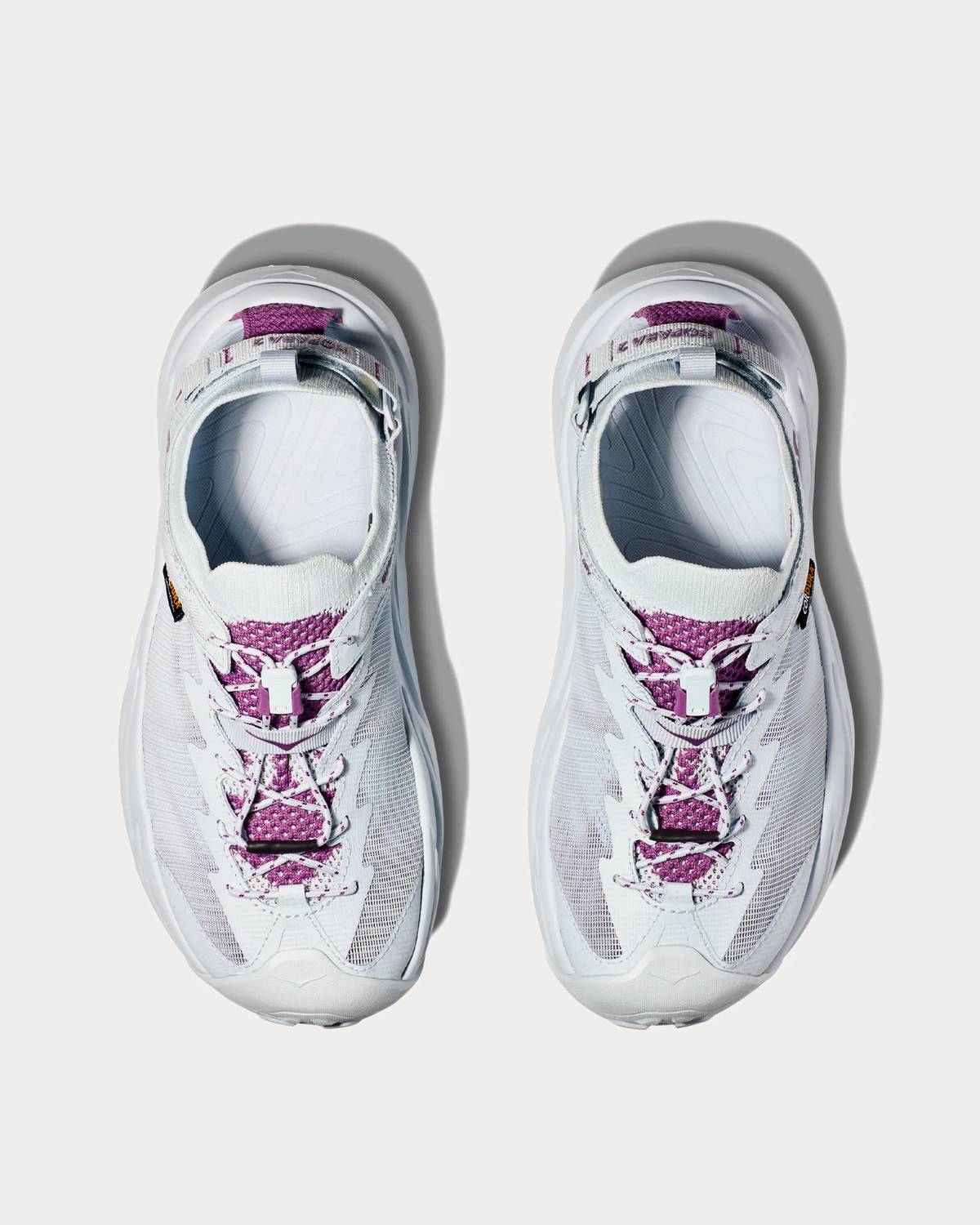 Hoka - Women's Hopara 2 Sneakers