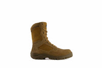 Ferrato - Men's Work Leather Low Boot
