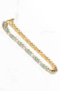 Native Gem - Women's Vienna Bracelet