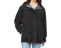 Marmot - '78 All Weather Hooded Waterproof Parka