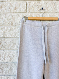 Frank & Eileen - Catherine Long Sweatpants