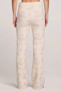 Saltwater Luxe - Lakes Flare Leg Pants