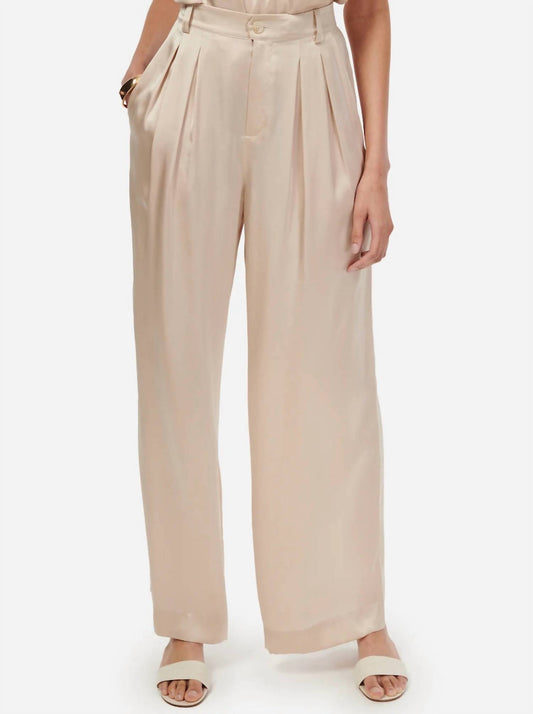 Cami Nyc - Davina Wide Leg Pants