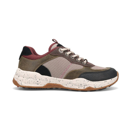 Taos - Women's Advance Sneaker Shoes