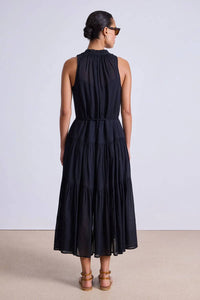 Apiece Apart - Trinidad Tank Dress
