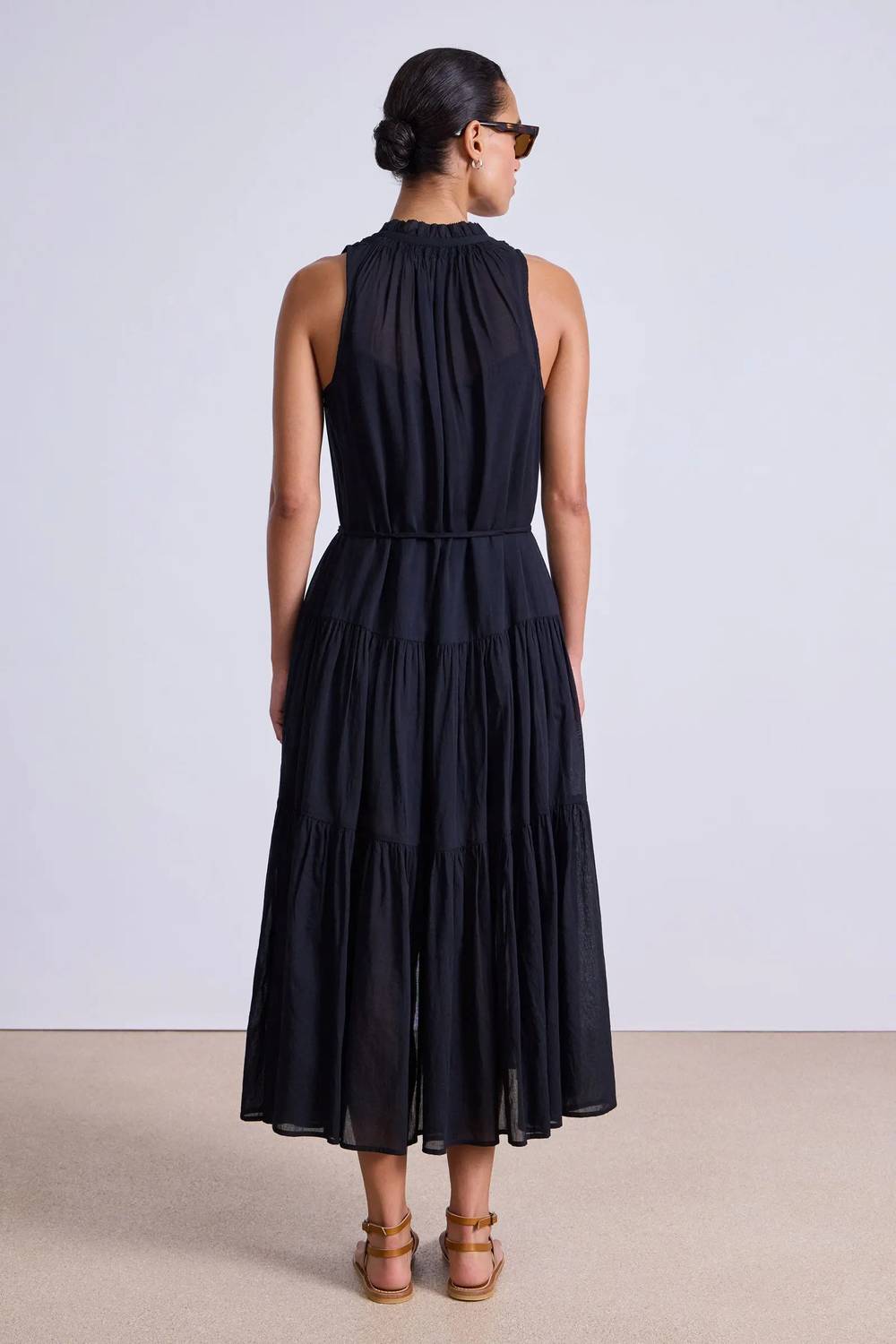 Apiece Apart - Trinidad Tank Dress