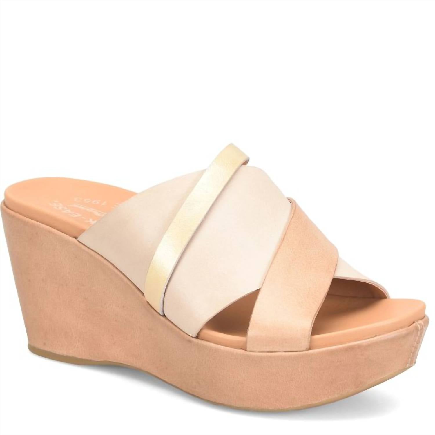 Kork-Ease - Addie
