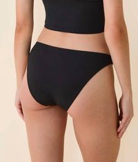 Andie Swim - Signature Bikini Bottom
