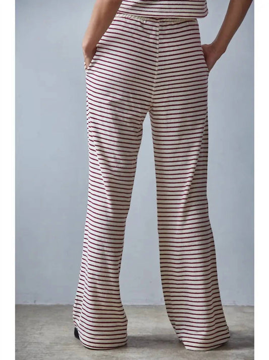 By Together - Maple Lounge Pants