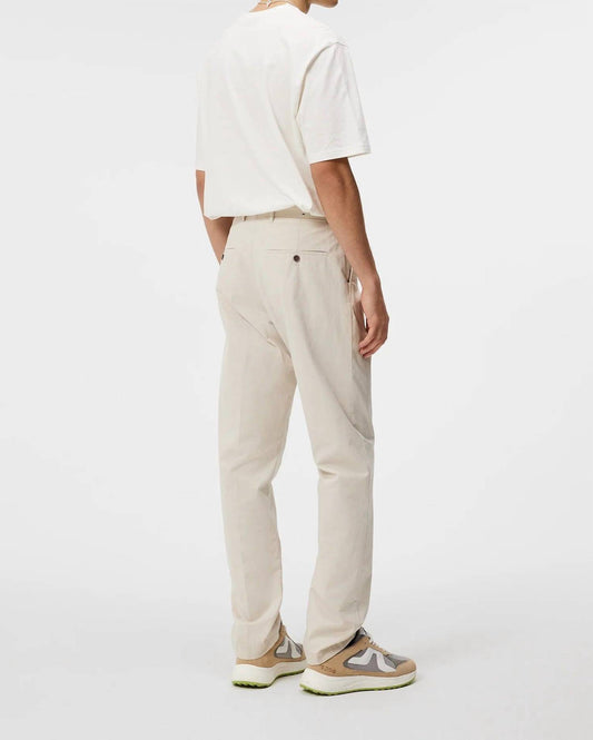 J.Lindeberg - Lois Cloud Satin Pant