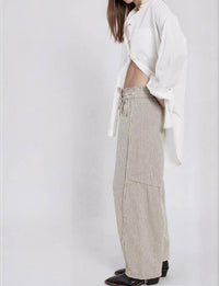Free People - Something Good Pants
