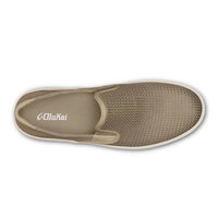 Olukai - Men's Lae'ahi Slip On Sneakers