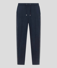 Ron Dorff - Men's Sports Pant