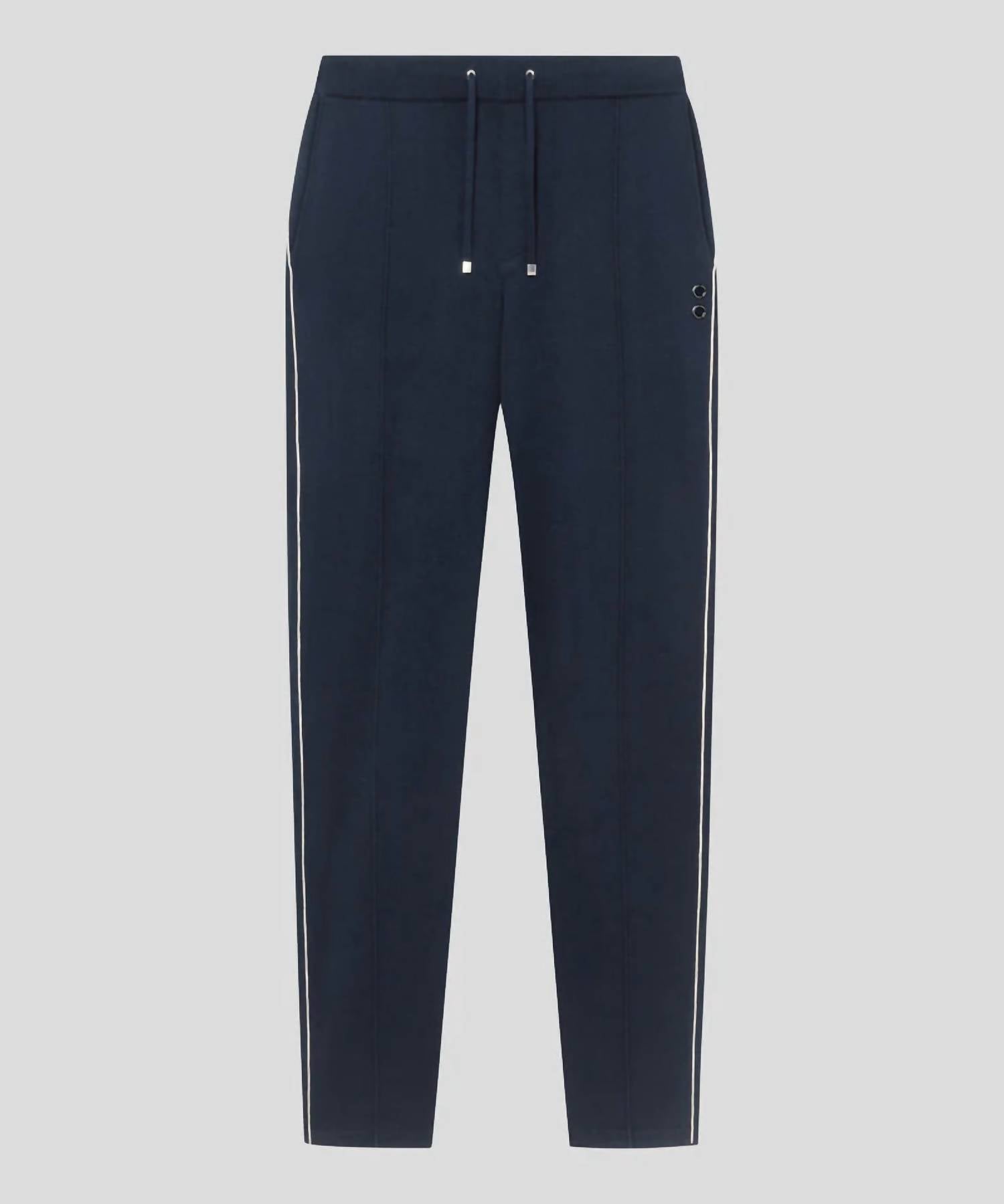 Ron Dorff - Men's Sports Pant