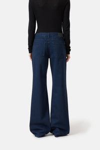 Closed - Gillan Wide Leg Jeans
