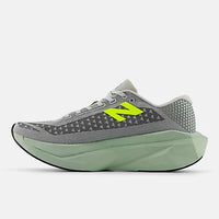 New Balance - Men's Fuelcell Supercomp Trainer V3 Running Shoes