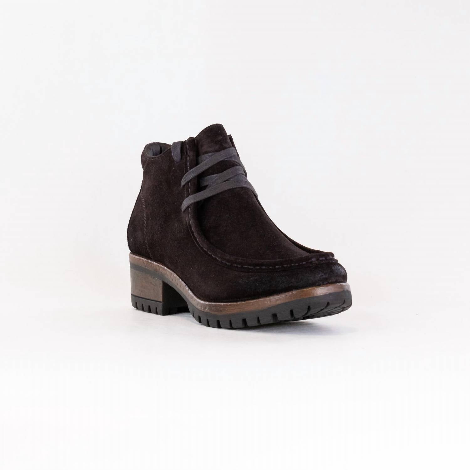 Salvia - Women's Salvia Charly Boots