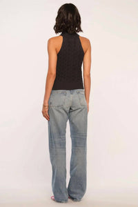 Heartloom - Deena Slim Fit Top