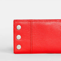 Hammitt - Women's 110 North Wallet