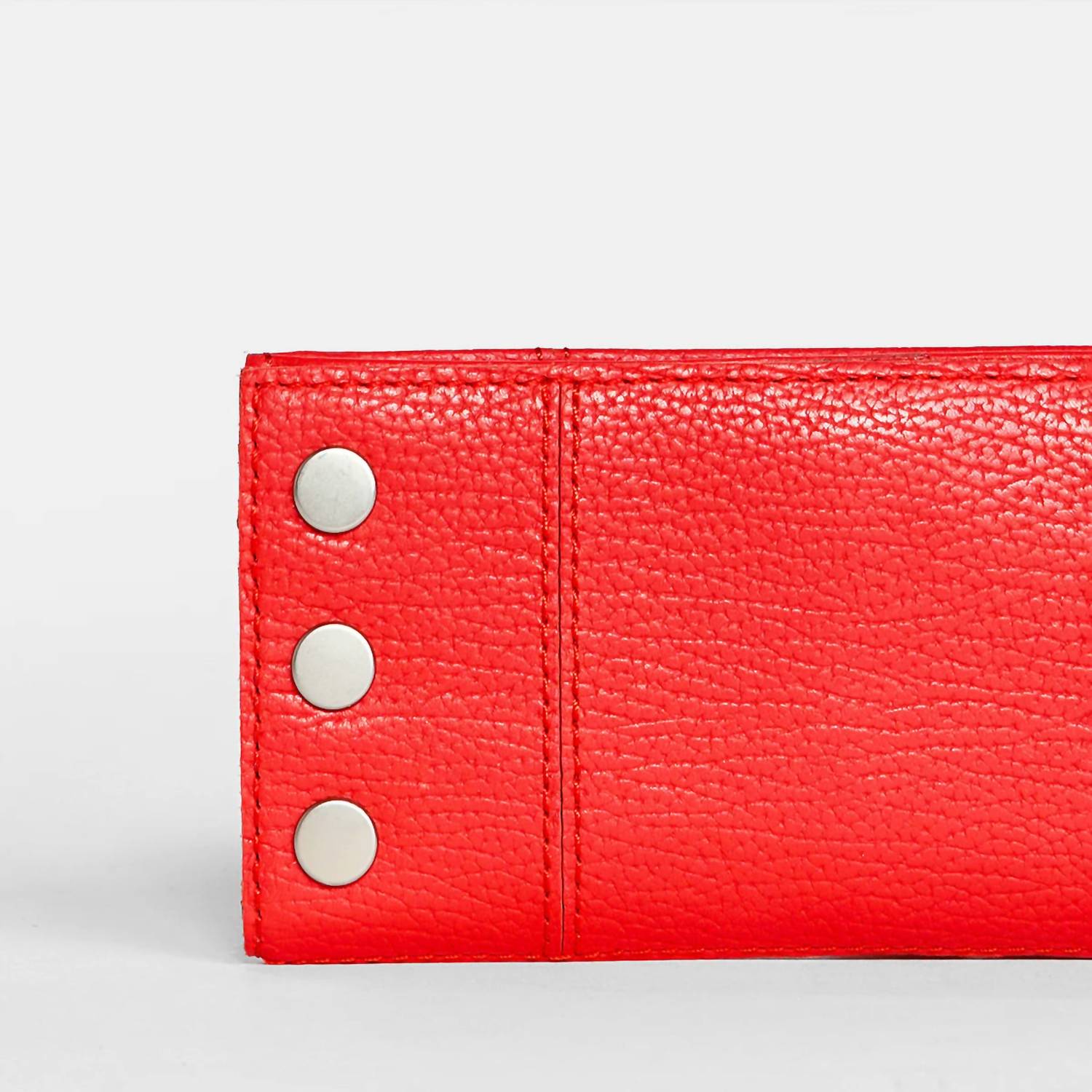 Hammitt - Women's 110 North Wallet