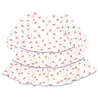 Pink Chicken - Julia Dress