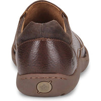 Born - Men's Nigel Slip On