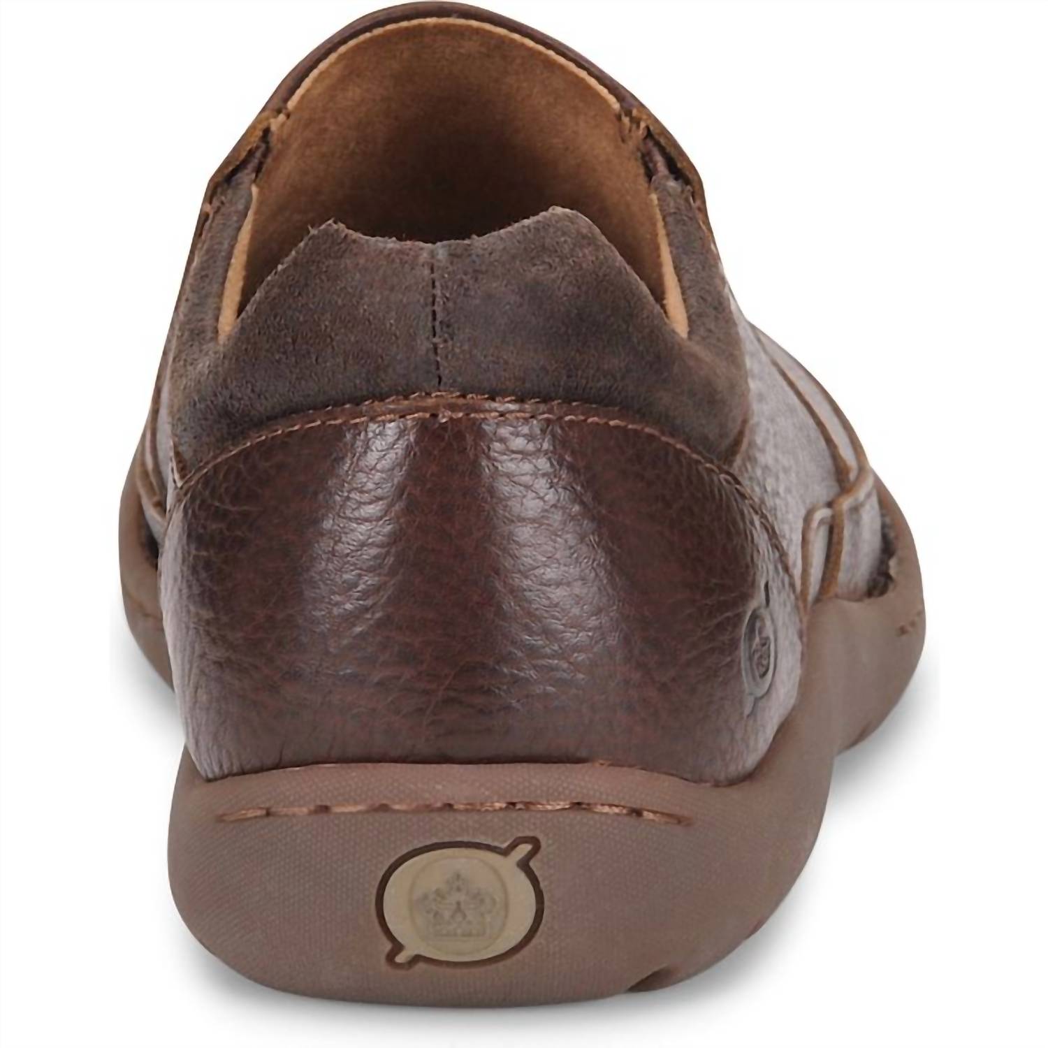 Born - Men's Nigel Slip On